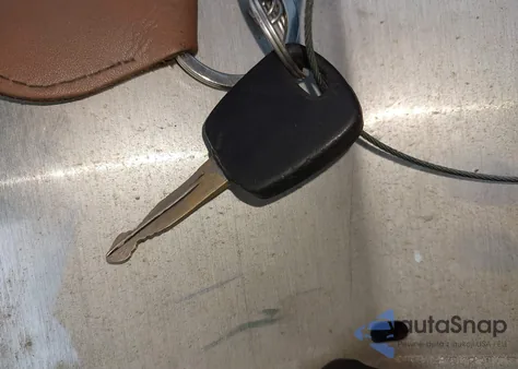 2010 Ford F-150 Fx2 Sport/Stx/Xl/Xlt z USA, uszkodzony, nr VIN 1FTEX1C89AKE63592